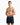 78352_14812_2|874a9fb56cceba584b07a4d7dcedb773