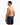 78352_14812_3|a0f0c44fbc12f89919592970b6ea4a71