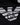 78353_14384_2|94b6411a7b644aaf52a5e72a70b24834