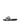 78354_14815_2|17e0d989ab4600d3f23ee6576cbdee0e