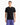 78355_14384_2|0ade7c22ee01fea5019bd6d23f4abd5d