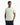 78355_14816_2|81a2e5765e97faf72b80d16bb1d51a9a