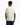 78355_14816_3|8f188695f603a65507a63aa78476ac3c
