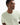 78355_14816_4|0168b4fb38e2d7b7a57e08b00992168f