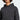 78357_8936_4|9b350e49e05e8f7289b4521d96d1399f
