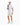 78358_14810_2|e55a4baa47fcf46fd349c83cfdfd8daf