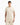 78359_14802_3|43d72728aeeaa81f7499a27fb600e8bc