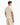 78359_14802_4|bbbed53806efa58d5473b5c10cb71fa1