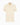 78360_14802|38bbb7dd8d46fc1b8e9673c736a7d872