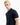78360_14803_4|369fbe9cb29fd8d7e076c35856085c1d