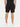78361_14817_2|47ab0794e4102201b3da50589b6af732