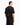 78365_14384_3|add6c919ee49c3235cb08f545ddc6b1d