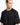 78365_14384_4|3d38fedeb1c1767d57895540592eac21