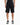 78366_14384_2|48dc87d75d787ac14712af2460bea635