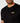 78368_14807_3|e12723a530de4fa9110799c0432fc792