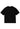 78369_14384_3|b44310f4966ae2042e6a2bbb79f143a5