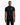 78372_12143_0|6794563ab0806d9ff17d4cfc0b4a7056
