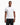 78372_12866_0|96d202c9b4dd8ee7e5cee417bbd20cb0