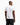 78372_12866_1|e4e304dd2c85357ad82f06dc1b3b13ff