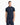 78372_14391_0|2db21d1e6be9bd53f887942615fffa49