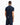 78372_14391_1|6f5094860a694b1ded7e7518a4f4b24b