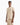 78372_14820_0|eb6a99aa872db5f1091b9af20f1acb65