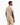 78372_14820_1|eebfad1339860f6aa13b752f14dadb82