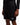 78374_12143_2|07768914fe58f861b87869506fe7177c