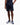 78374_14391_0|36debe9ca8befd195ee6c56abc06ba45