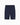 78374_14391|f709012d43c843ff5a0b3f5a6757dbca