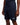 78374_14391_2|b0af8b3c34a9e397a54be476c11f8584