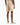 78374_14820_1|42072fcc2077e851dab82620bfb768ce