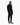 78375_12143_2|9c094ad700ce30cad66d975ecff71c4e
