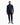 78375_14391_2|eb80782fcfc24df438b14fdf70c0bffe