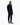 78375_14391_3|12c4daa6a37299eac10183e94a000eca