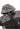 78388_14384_2|c7f091873ed19b8b39f6923c59c155af