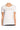 78389_14810_2|7db67052fb1698db0d34e448e357fb7b