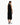 78393_14384_3|82c757286ca31ad5e8d00cf220a68e14