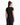 78394_14384_3|be6cb2e97a8641e793b9372201ec04e5