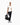 78394_14810_2|0e6d1afccae7d04055cad43baa19a820