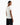 78394_14810_3|6f9bc1510434186ca9b577b8bdbf2d0d