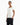 78394_14810_4|2b8998df36f9947230c0d26f4eaaa1a7