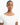 78394_14810_5|a042e58077937fa1933b23a7a084b0c1