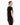 78395_14384_3|44da3360a51bf167c1a4c491b459dfe4