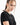 78395_14384_4|114976f9b710fe7d1242dd526b853c11