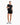 78397_14384_2|863dbfcef2cc1a205bcc0d9bd0c70ef3