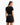 78397_14384_3|fecbe26f54d0ad5596cad96f818e3b34