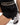 78397_14384_5|cfdad7ba4f7ea0d776163c89b0c28e17