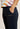 78401_10683_1|efb87b09a628846c89f2a1efc8bc072f