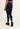 78402_10683_0|4d3ed3ed9f3954e49b1919c5df5c987a